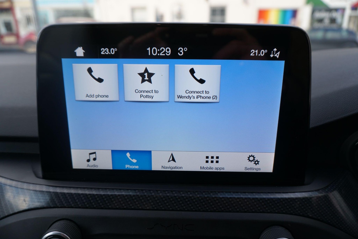 Used Ford Focus 2019 for sale - 77050138: Photo 41