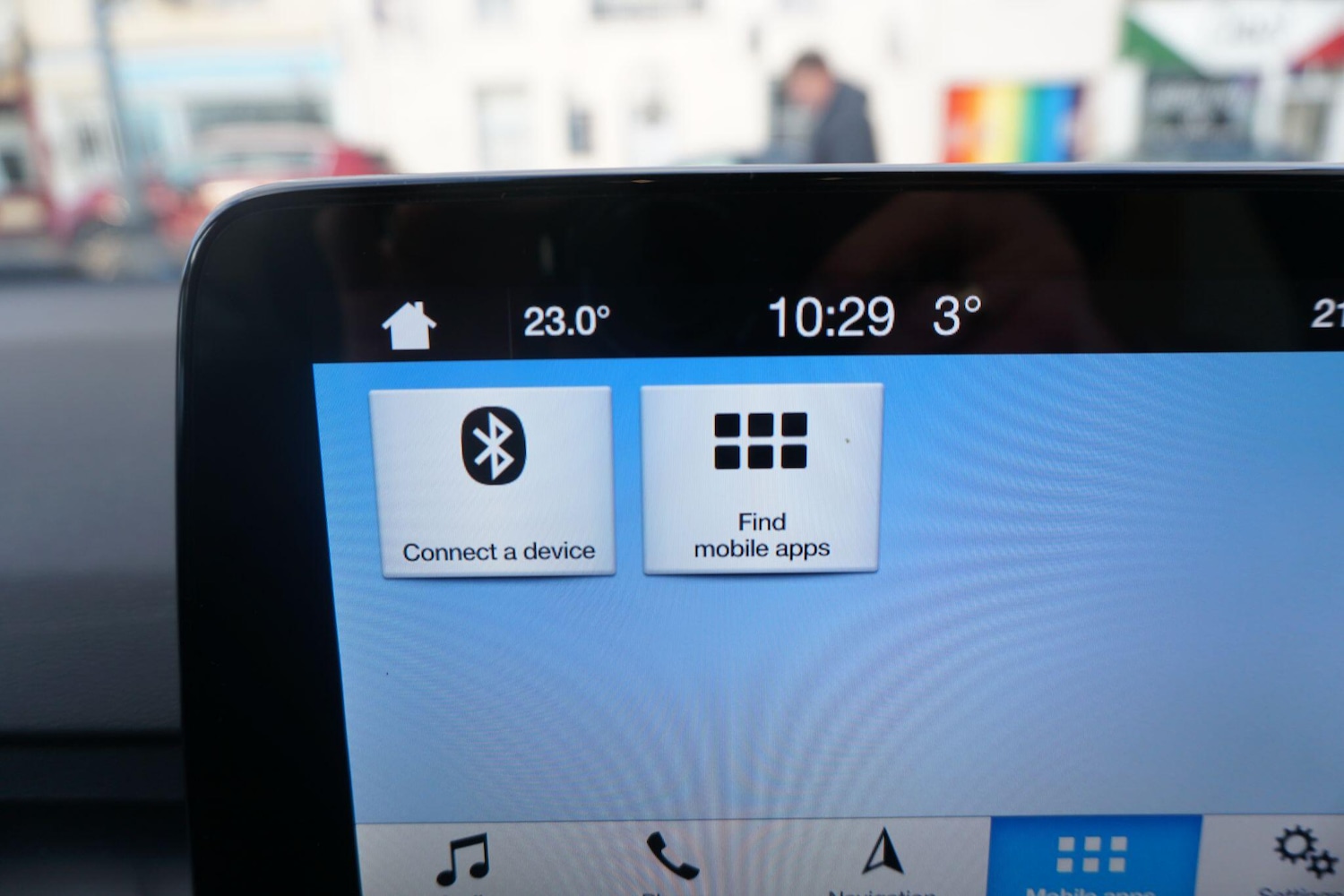 Used Ford Focus 2019 for sale - 77050138: Photo 43