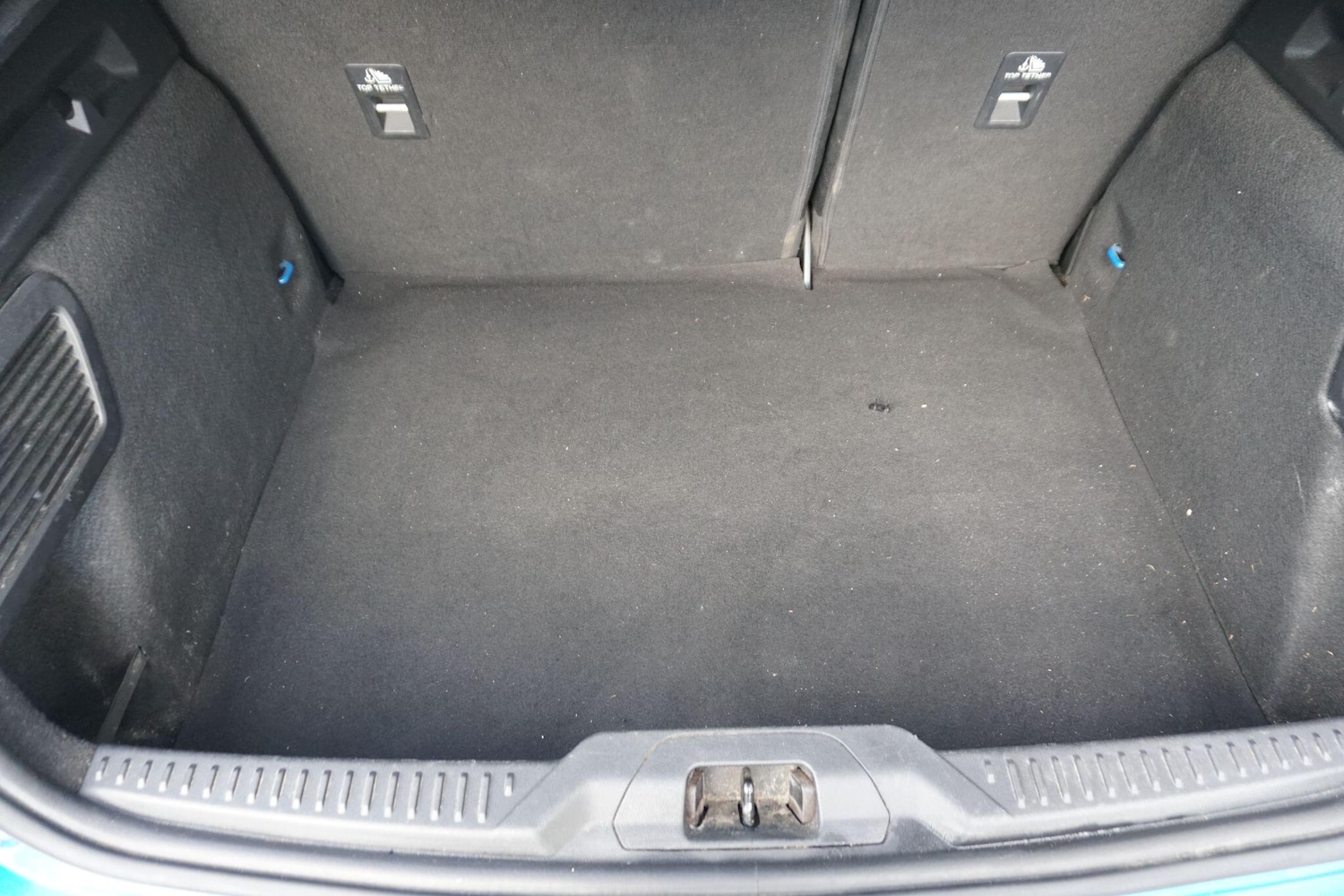 Used Ford Focus 2019 for sale - 77050138: Photo 51