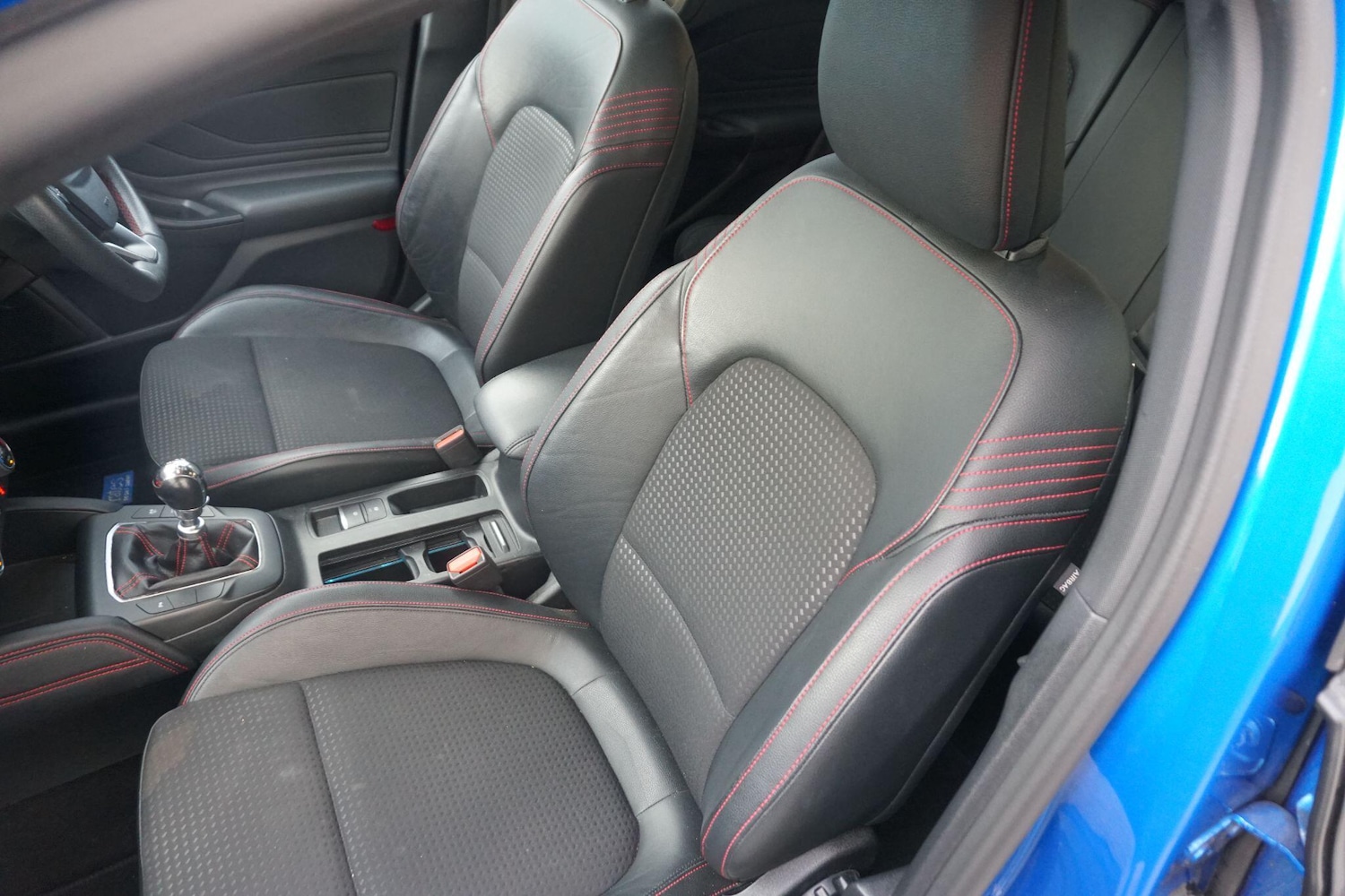 Used Ford Focus 2019 for sale - 77050138: Photo 55