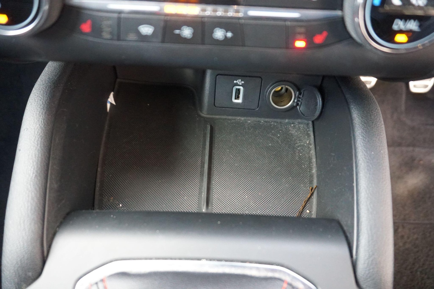 Used Ford Focus 2019 for sale - 77050138: Photo 61