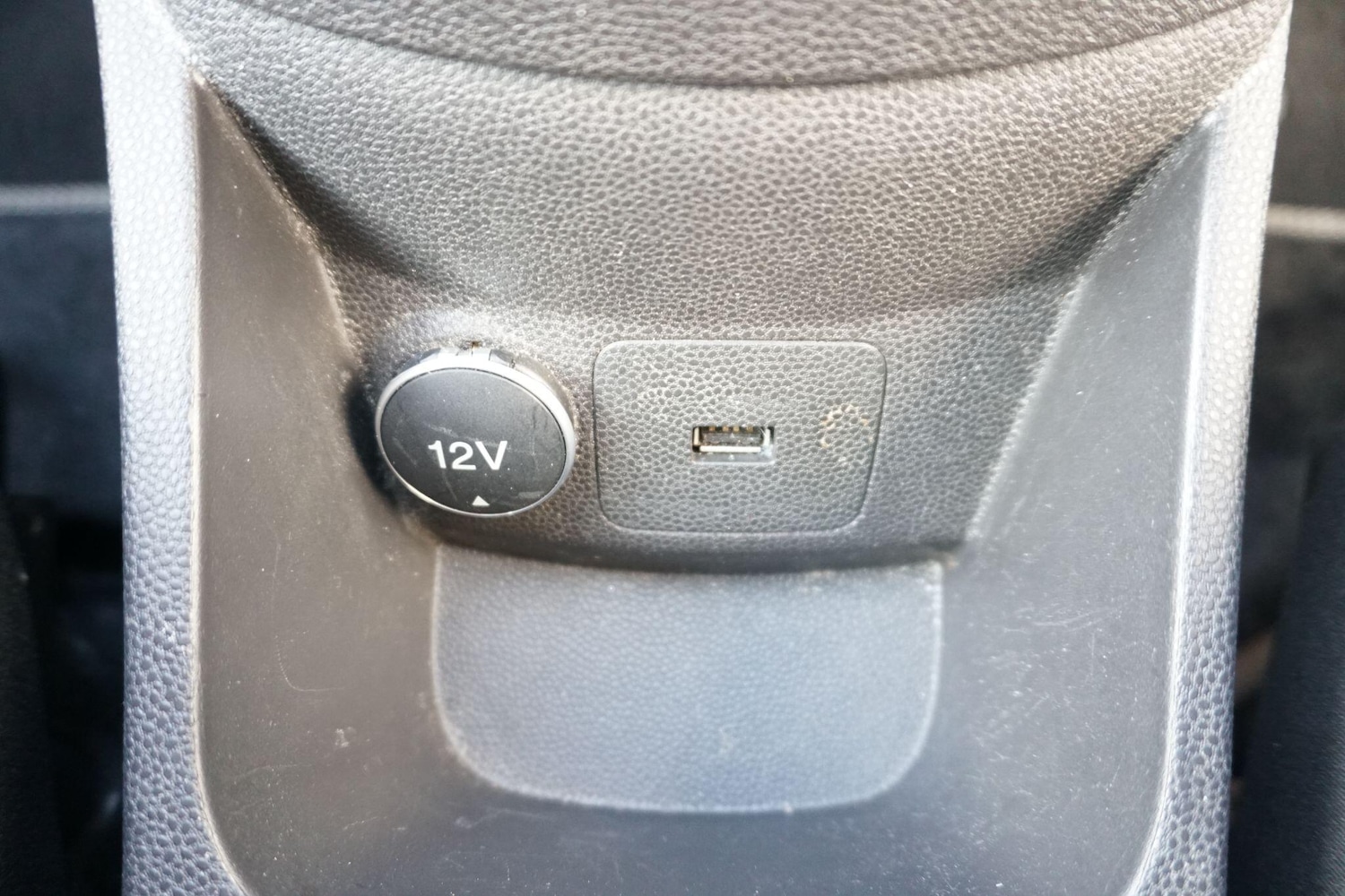 Used Ford Fiesta 2016 for sale - 76472434: Photo 28