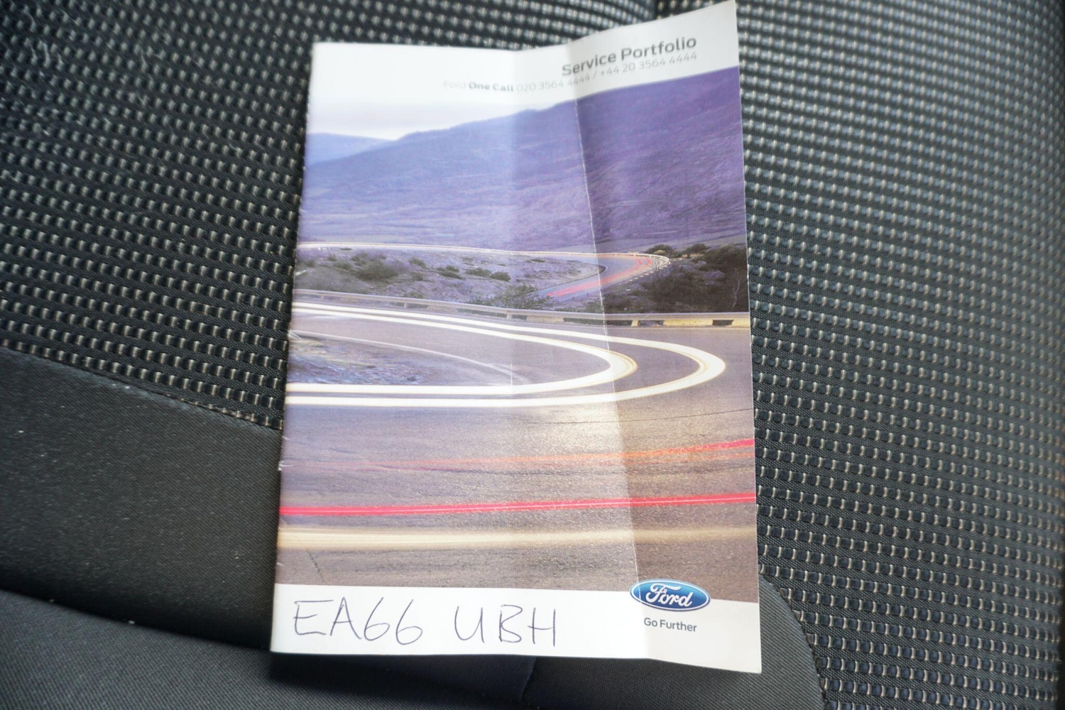 Used Ford Fiesta 2016 for sale - 76472434: Photo 39