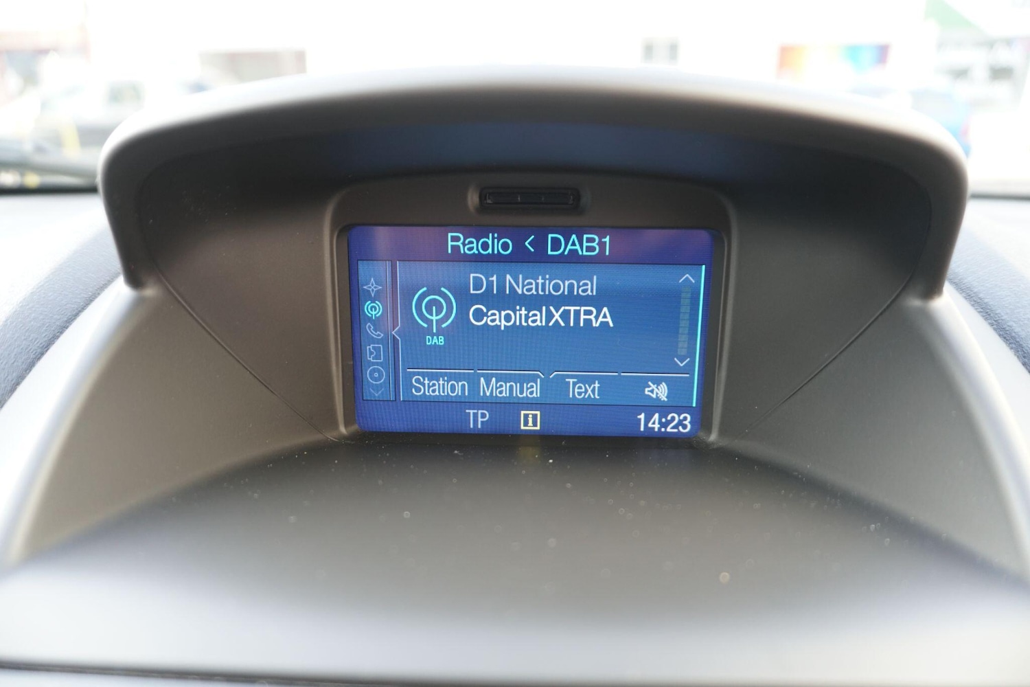 Used Ford Fiesta 2016 for sale - 76472434: Photo 44