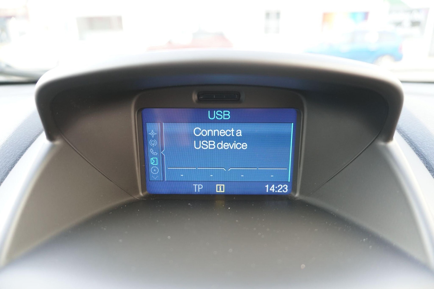 Used Ford Fiesta 2016 for sale - 76472434: Photo 45