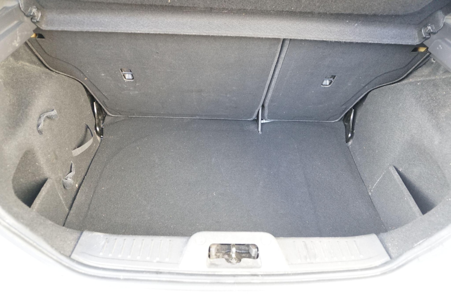 Used Ford Fiesta 2016 for sale - 76472434: Photo 49