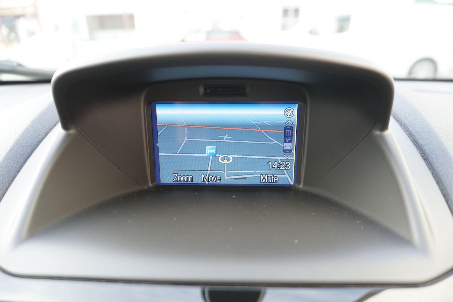 Used Ford Fiesta 2016 for sale - 76472434: Photo 64