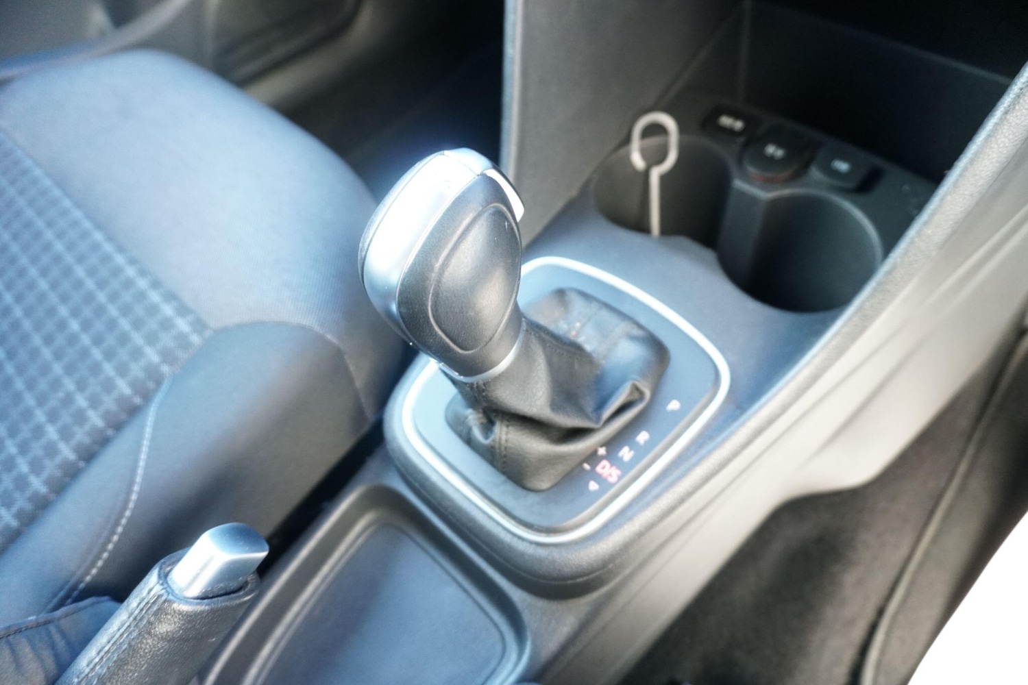 Used Volkswagen Polo 2016 for sale - 77132019: Photo 16