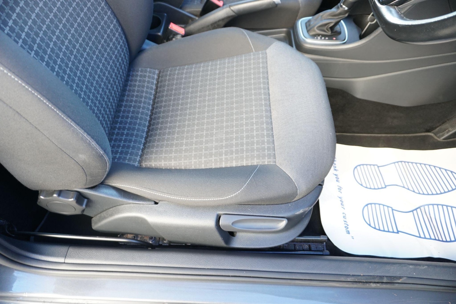 Used Volkswagen Polo 2016 for sale - 77132019: Photo 21