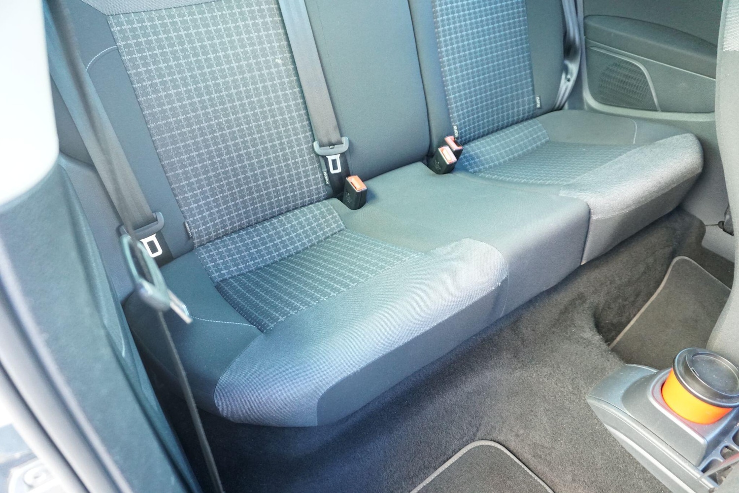 Used Volkswagen Polo 2016 for sale - 77132019: Photo 23