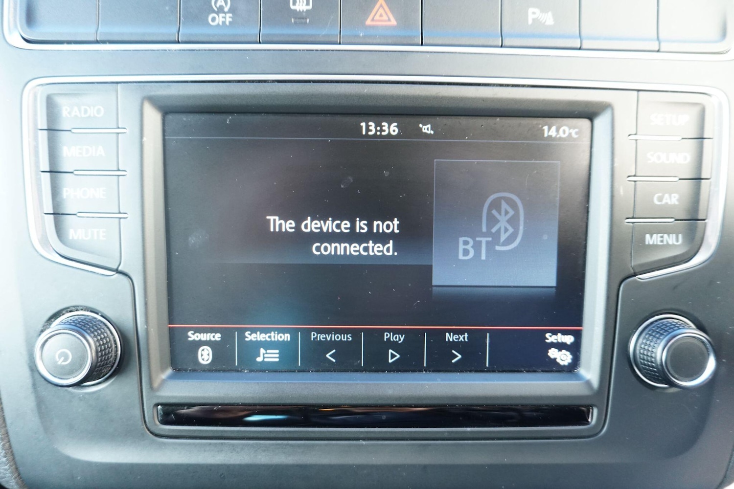 Used Volkswagen Polo 2016 for sale - 77132019: Photo 40