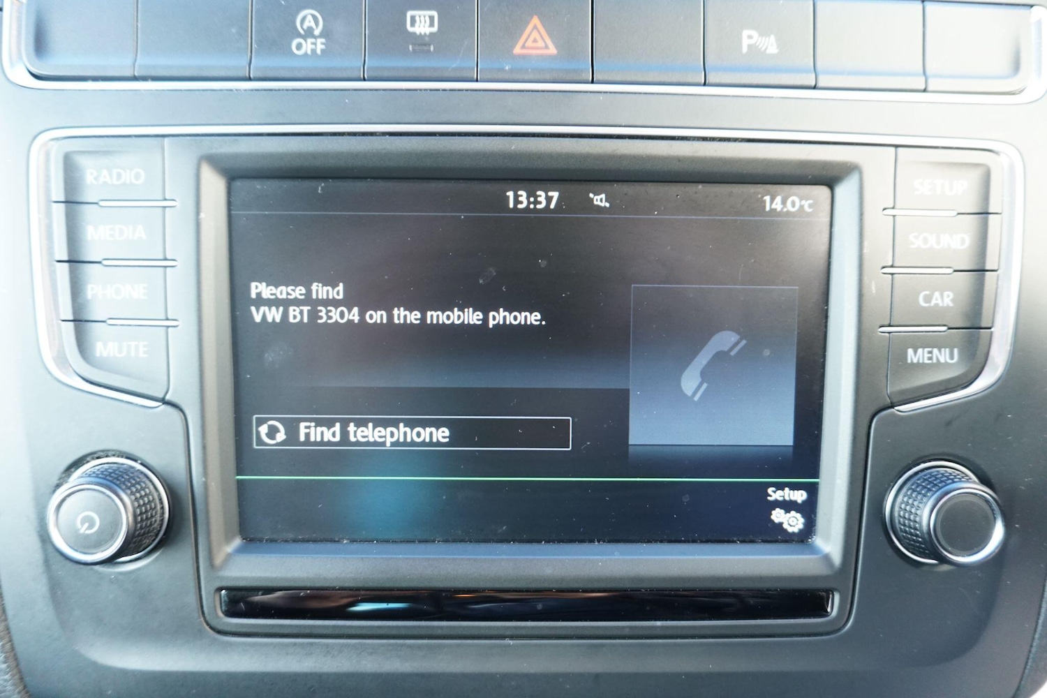 Used Volkswagen Polo 2016 for sale - 77132019: Photo 41