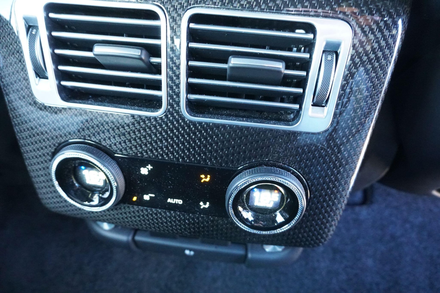 Used Land Rover Range Rover 2019 for sale - 76759697: Photo 13