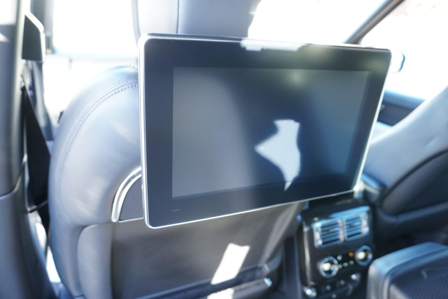 Used Land Rover Range Rover 2019 for sale - 76759697: Photo 20