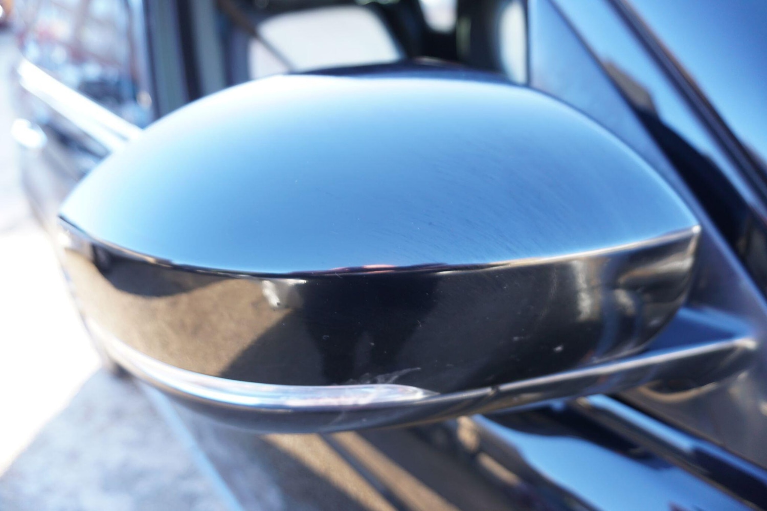 Used Land Rover Range Rover 2019 for sale - 76759697: Photo 31