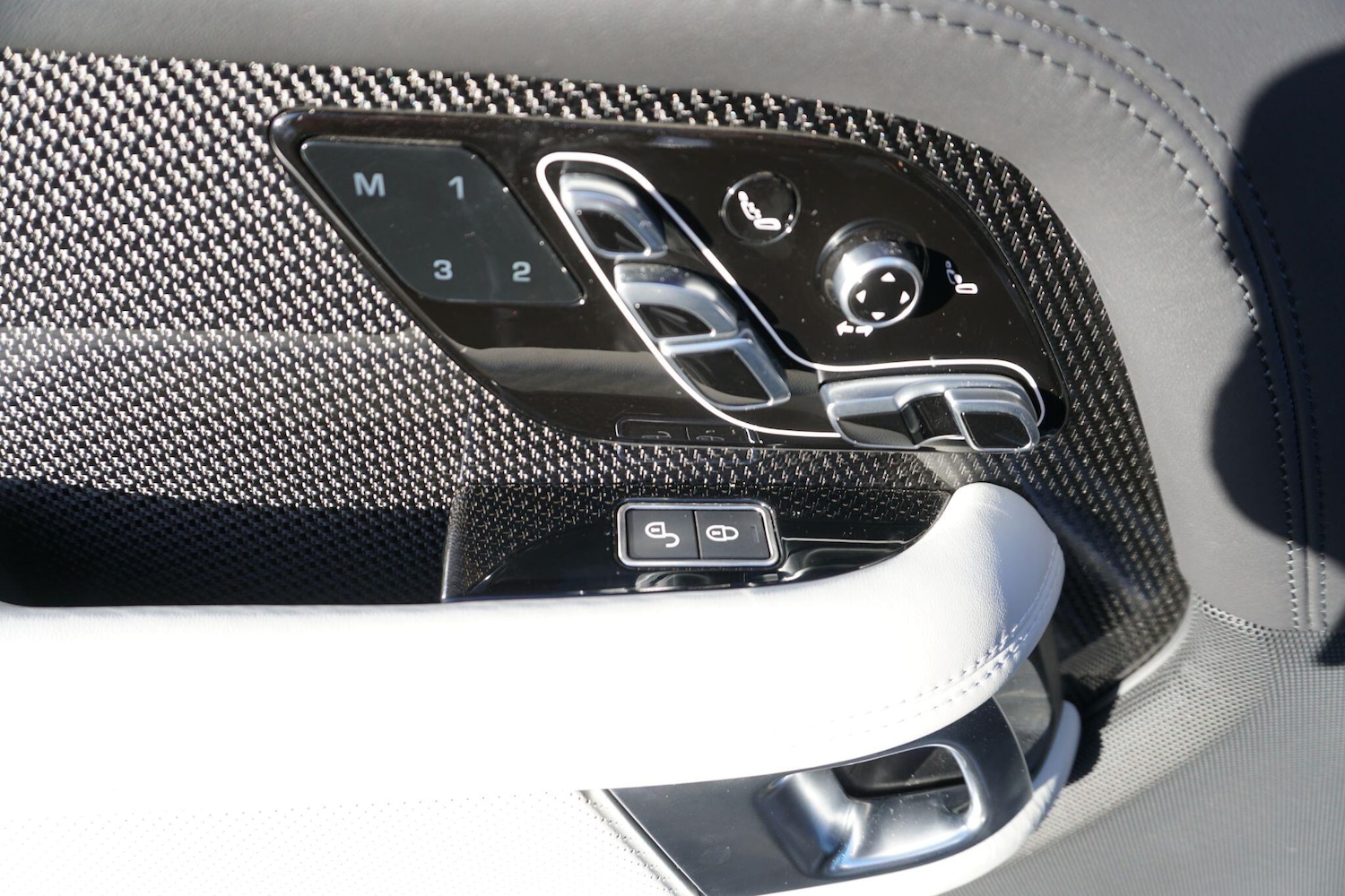 Used Land Rover Range Rover 2019 for sale - 76759697: Photo 41