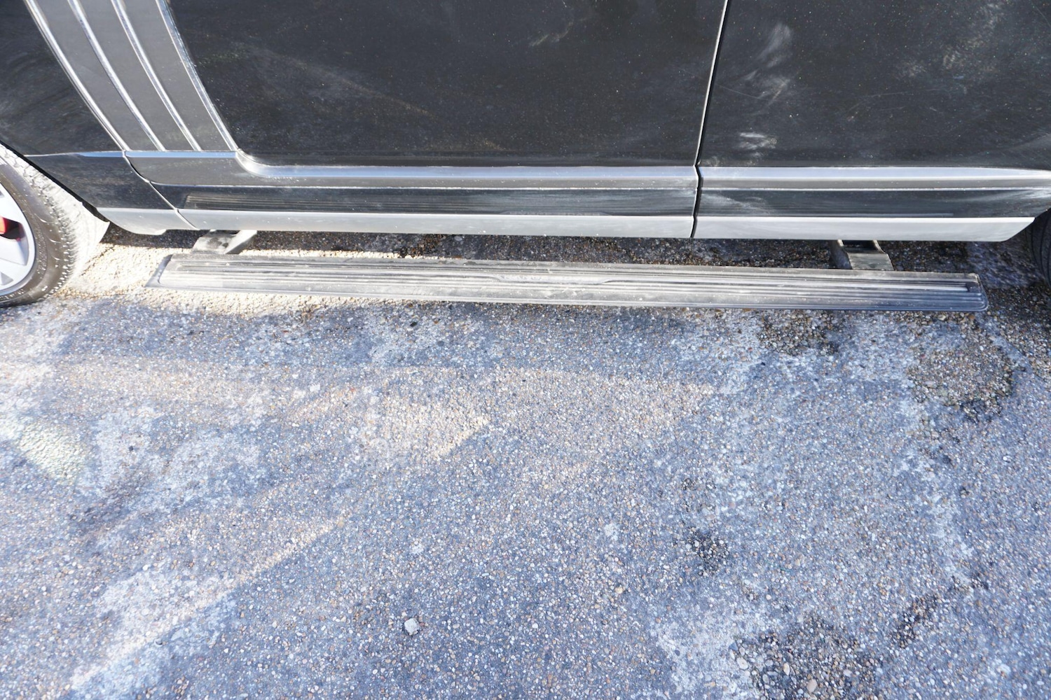 Used Land Rover Range Rover 2019 for sale - 76759697: Photo 42