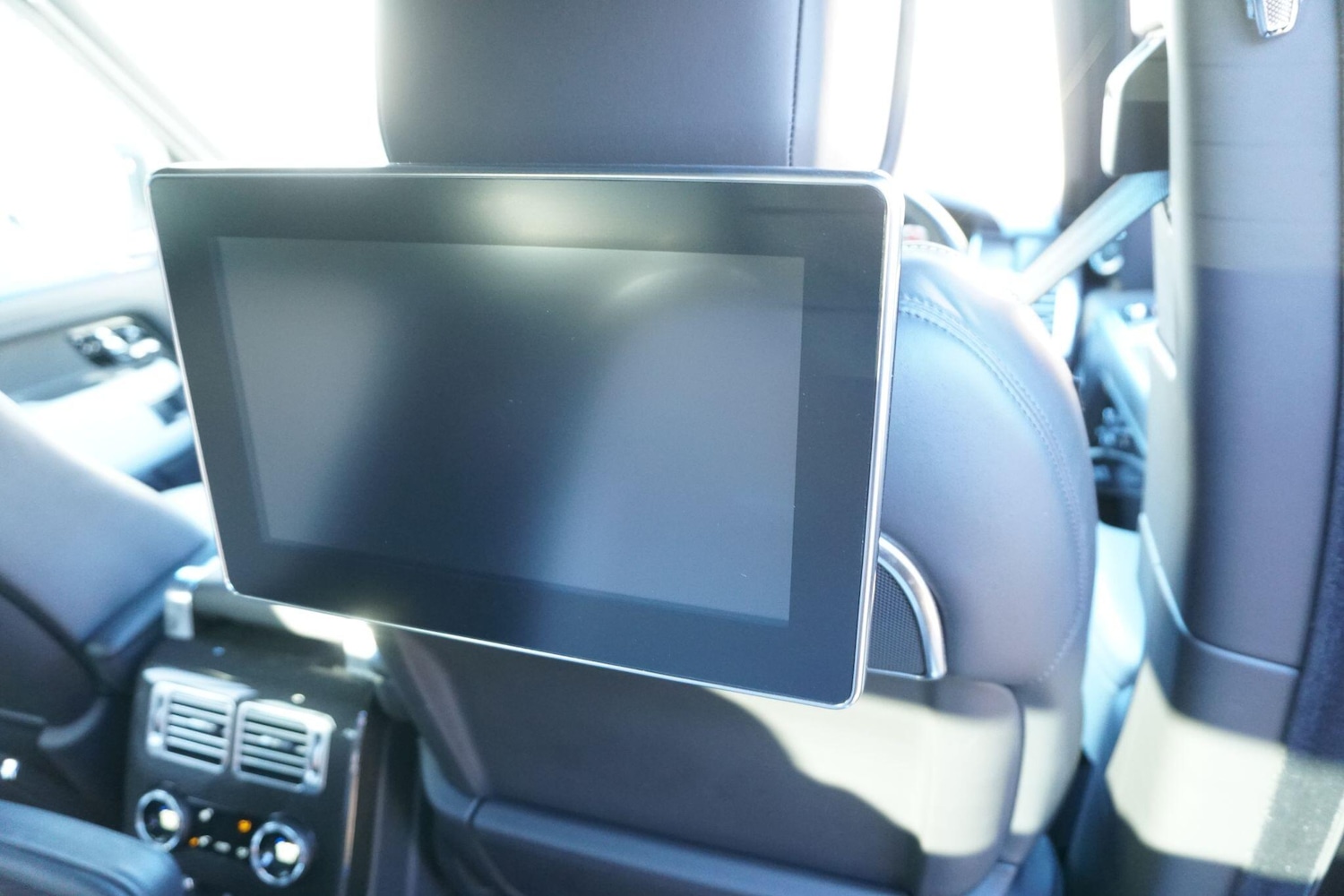 Used Land Rover Range Rover 2019 for sale - 76759697: Photo 44