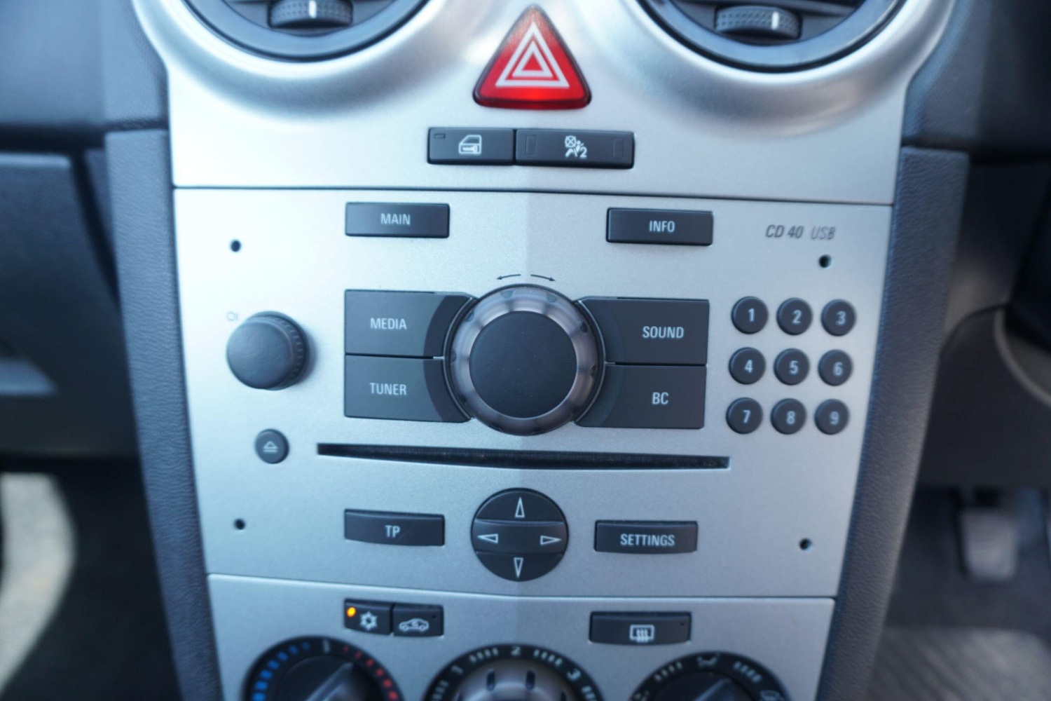 Vehicle 45