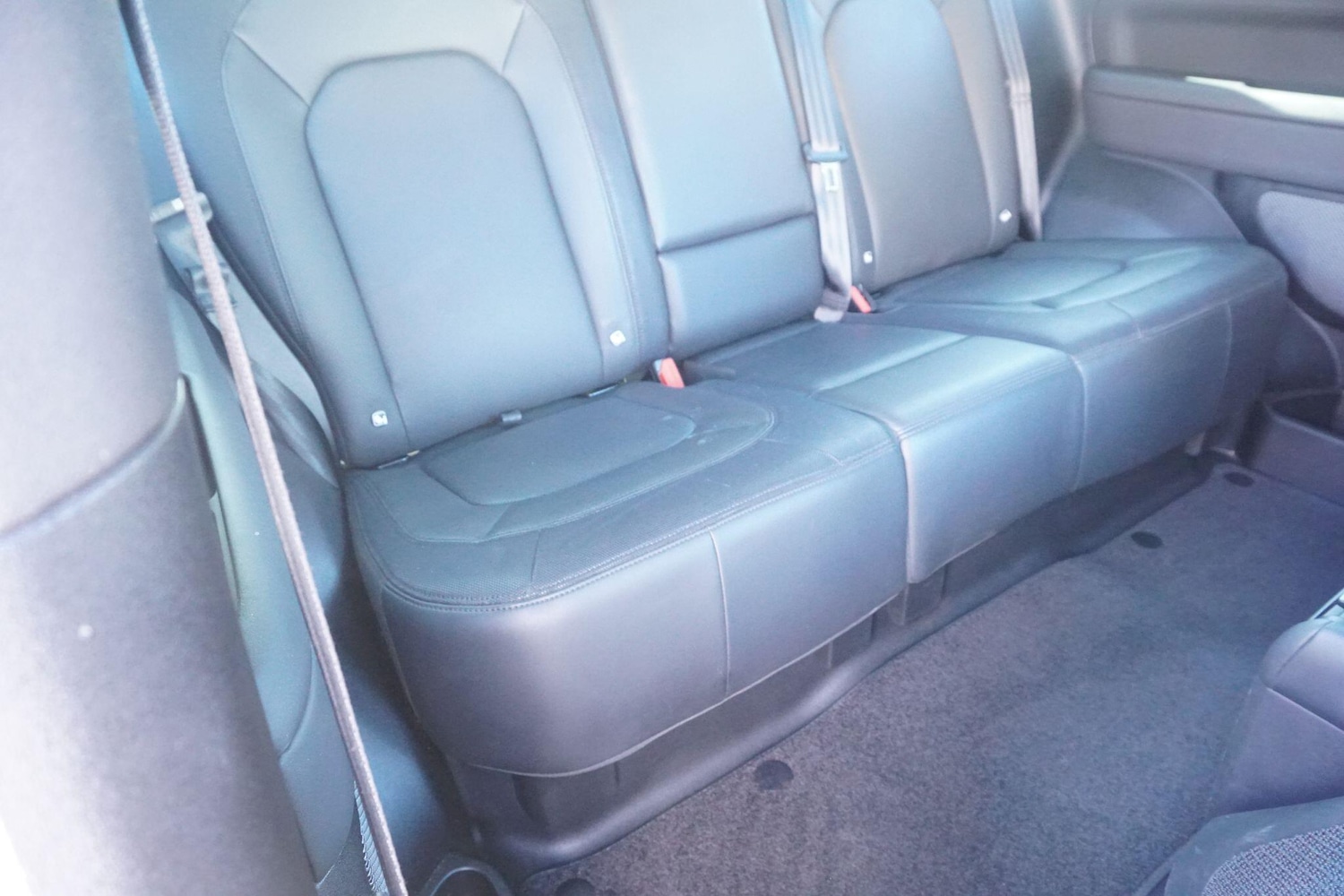 Used Land Rover Defender 2023 for sale - 78063019: Photo 15