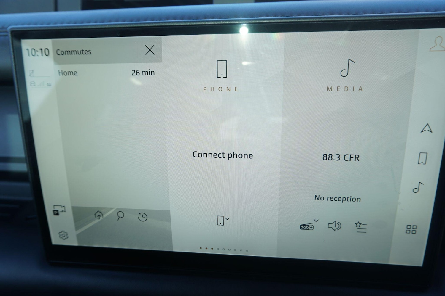 Used Land Rover Defender 2023 for sale - 78063019: Photo 26