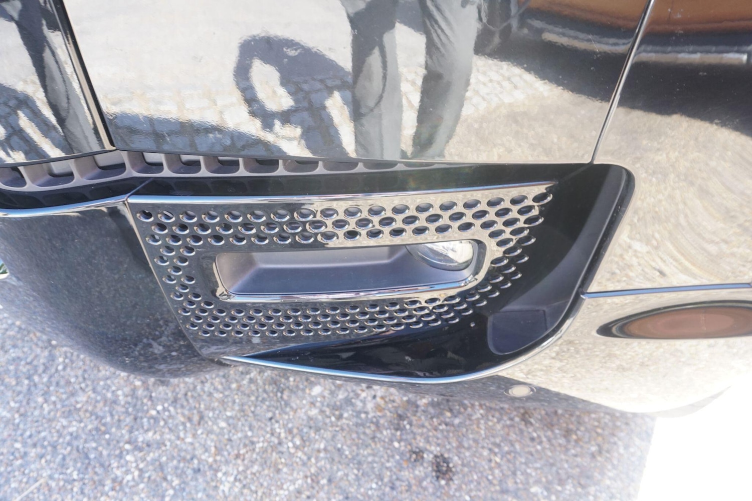 Used Land Rover Defender 2023 for sale - 78063019: Photo 43