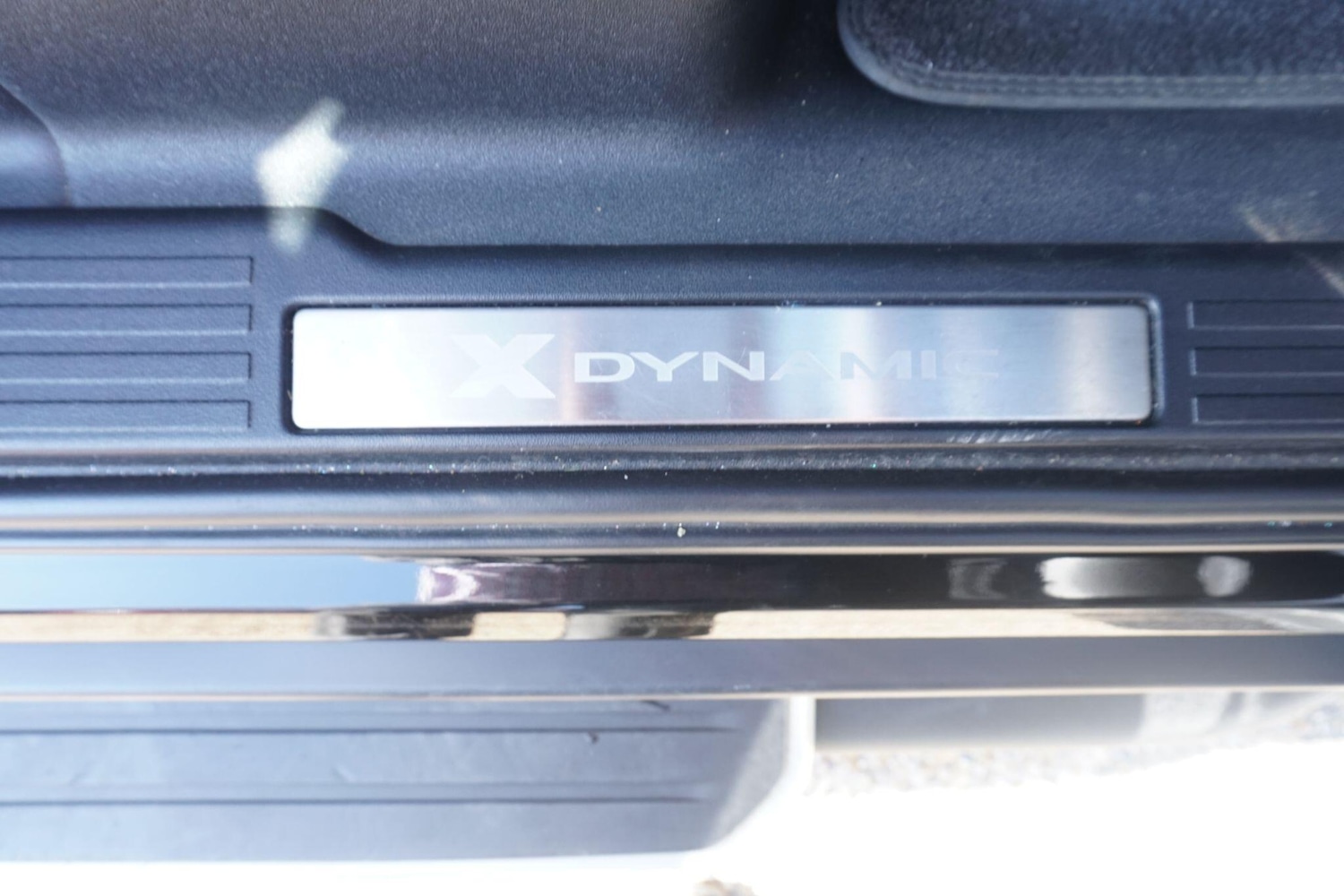 Used Land Rover Defender 2023 for sale - 78063019: Photo 46