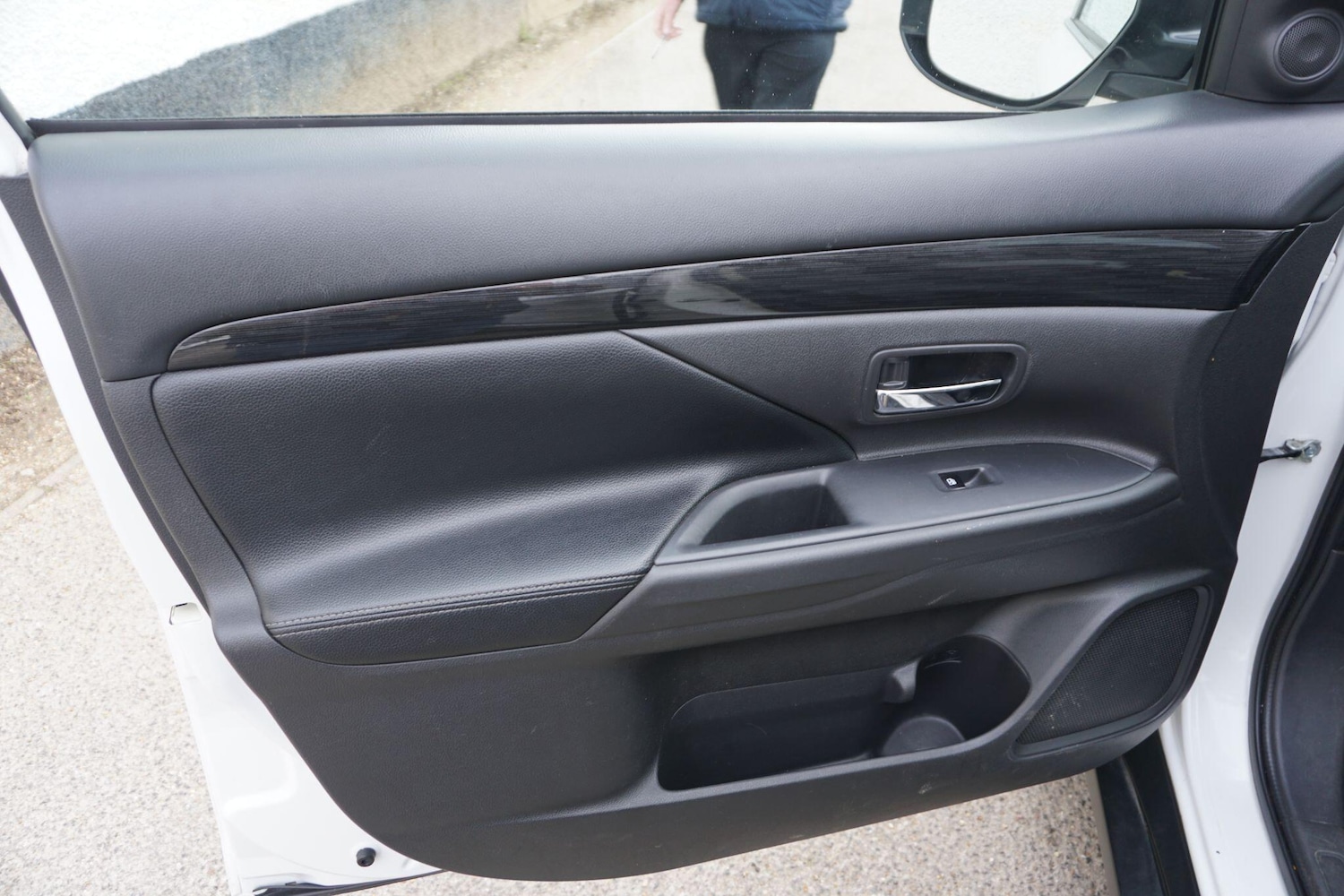 Used Mitsubishi Outlander for sale - 77658832: Photo 30