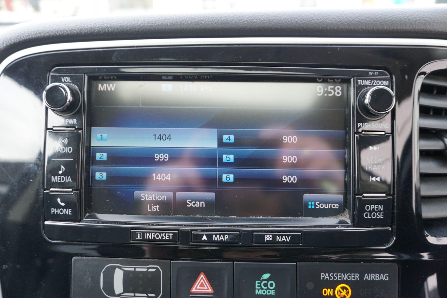 Used Mitsubishi Outlander for sale - 77658832: Photo 36