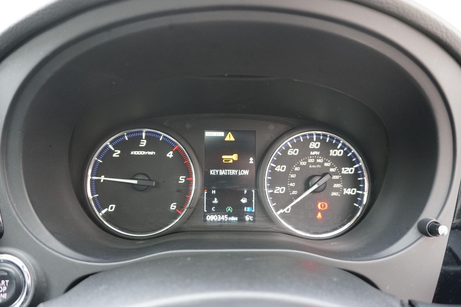 Used Mitsubishi Outlander for sale - 77658832: Photo 42