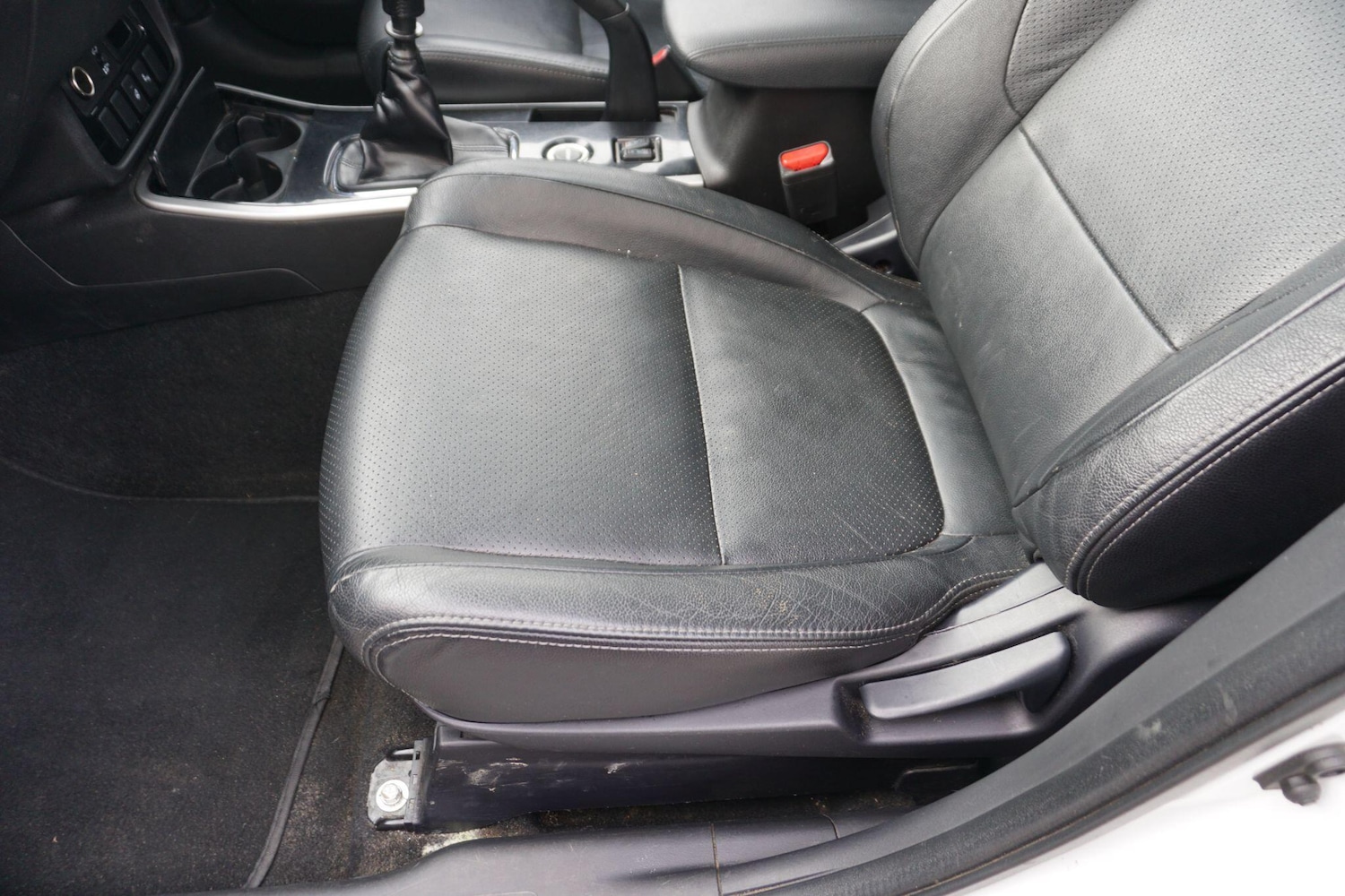 Used Mitsubishi Outlander for sale - 77658832: Photo 54