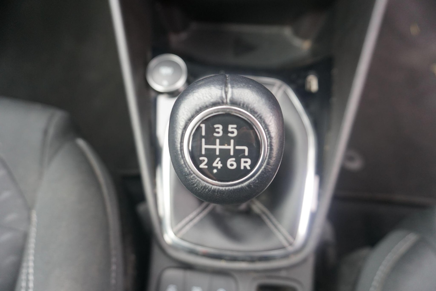 Used Ford Fiesta for sale - 78062684: Photo 16