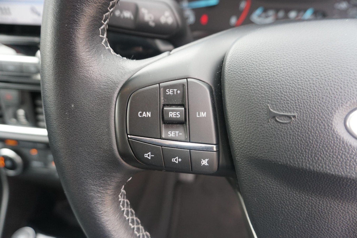 Used Ford Fiesta for sale - 78062684: Photo 26