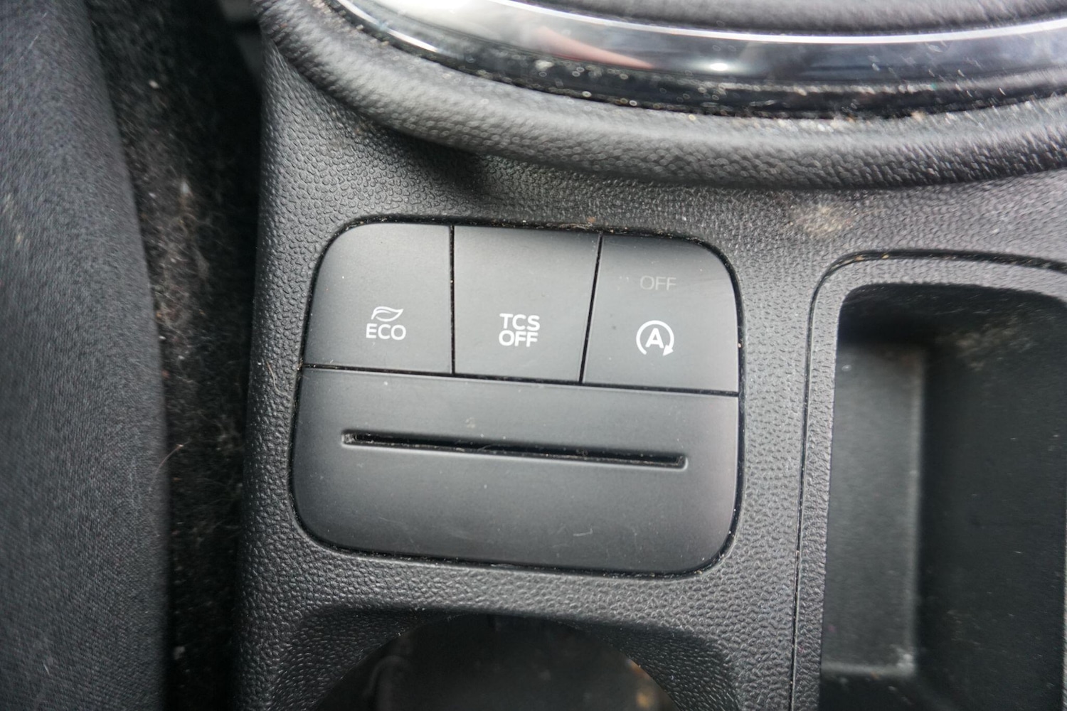 Used Ford Fiesta for sale - 78062684: Photo 28