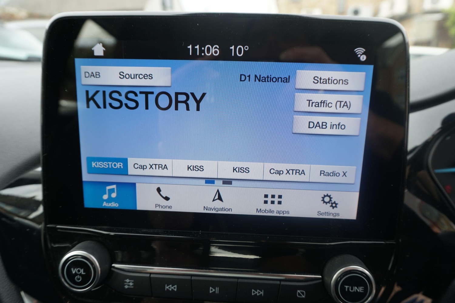 Used Ford Fiesta for sale - 78062684: Photo 43