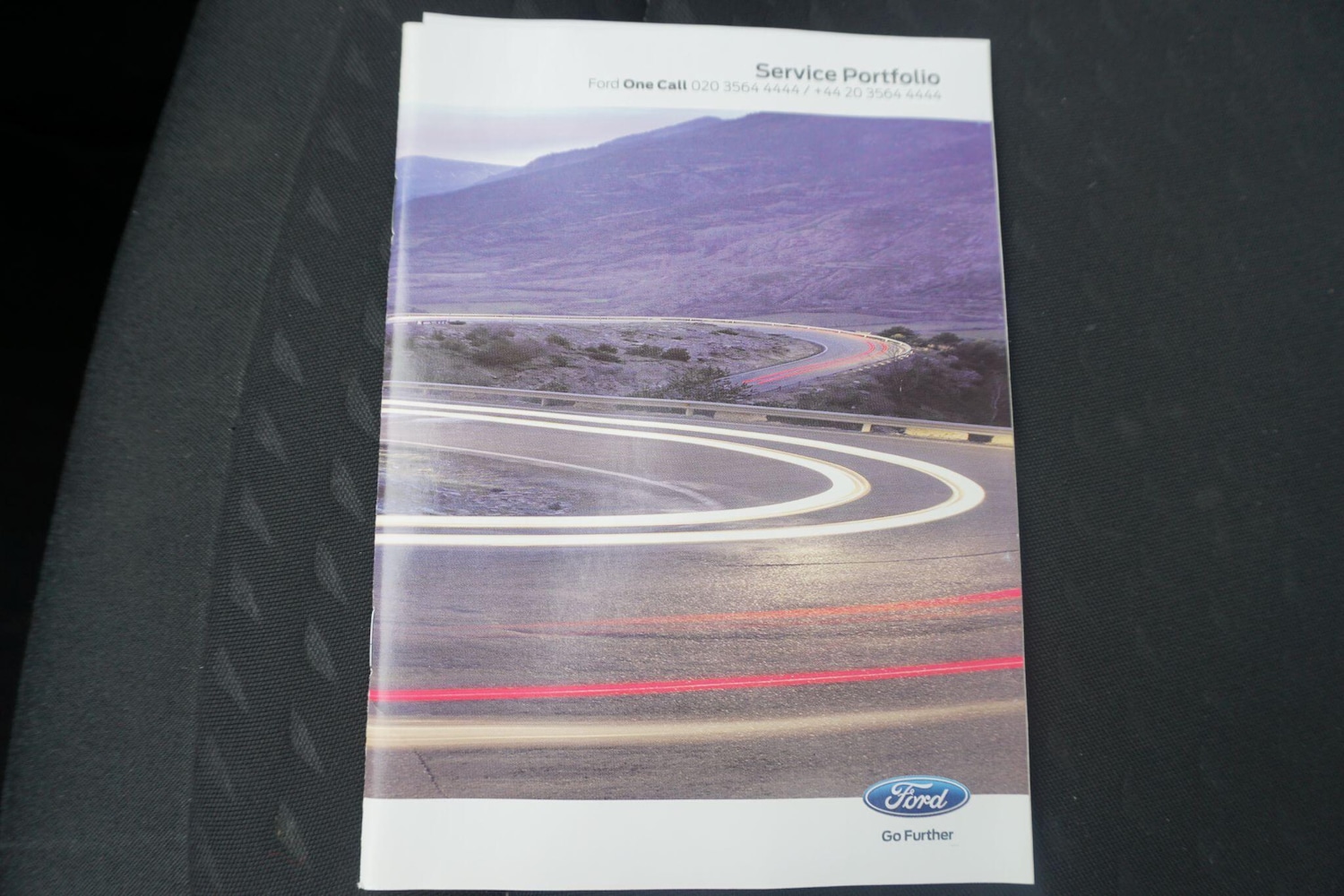 Used Ford Fiesta for sale - 78062684: Photo 48