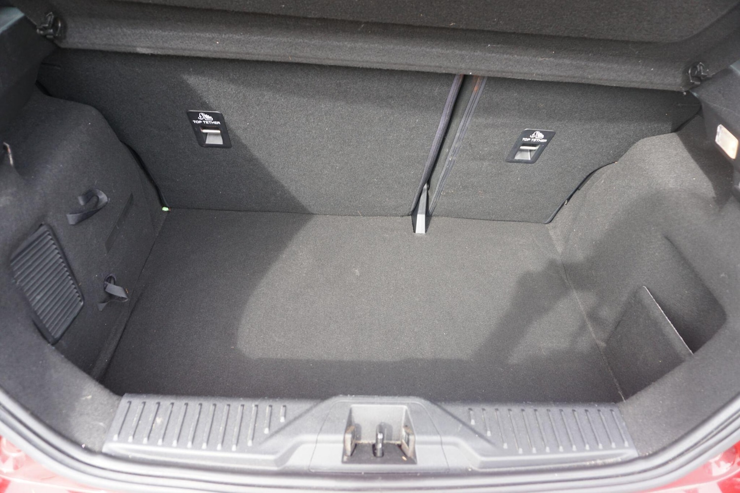 Used Ford Fiesta for sale - 78062684: Photo 52