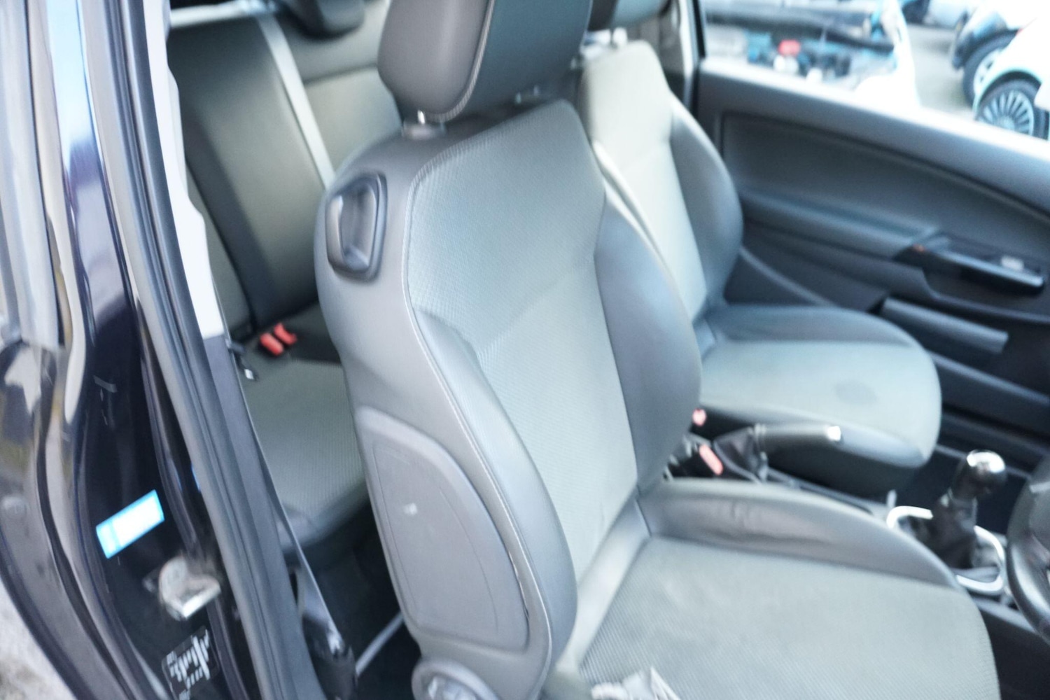 Used Vauxhall Corsa for sale - 76702039: Photo 14