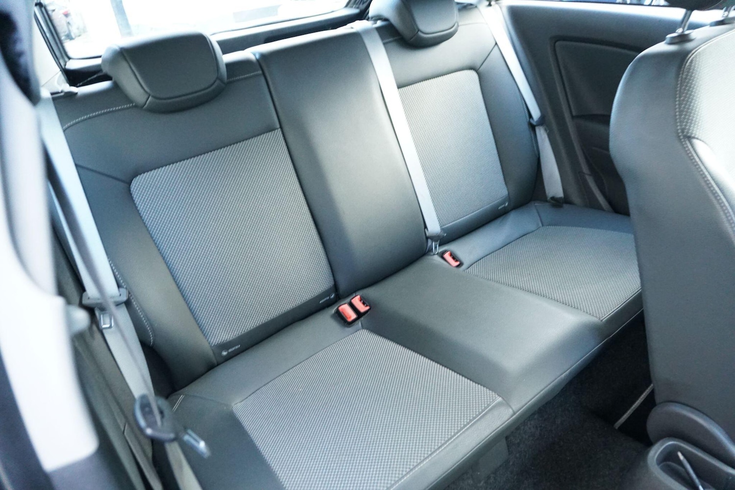 Used Vauxhall Corsa for sale - 76702039: Photo 16