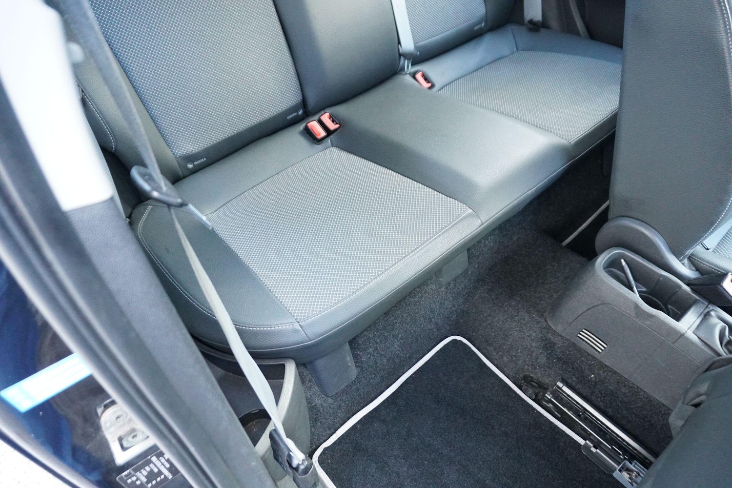 Used Vauxhall Corsa for sale - 76702039: Photo 17