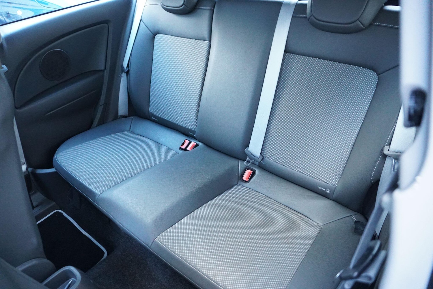 Used Vauxhall Corsa for sale - 76702039: Photo 18