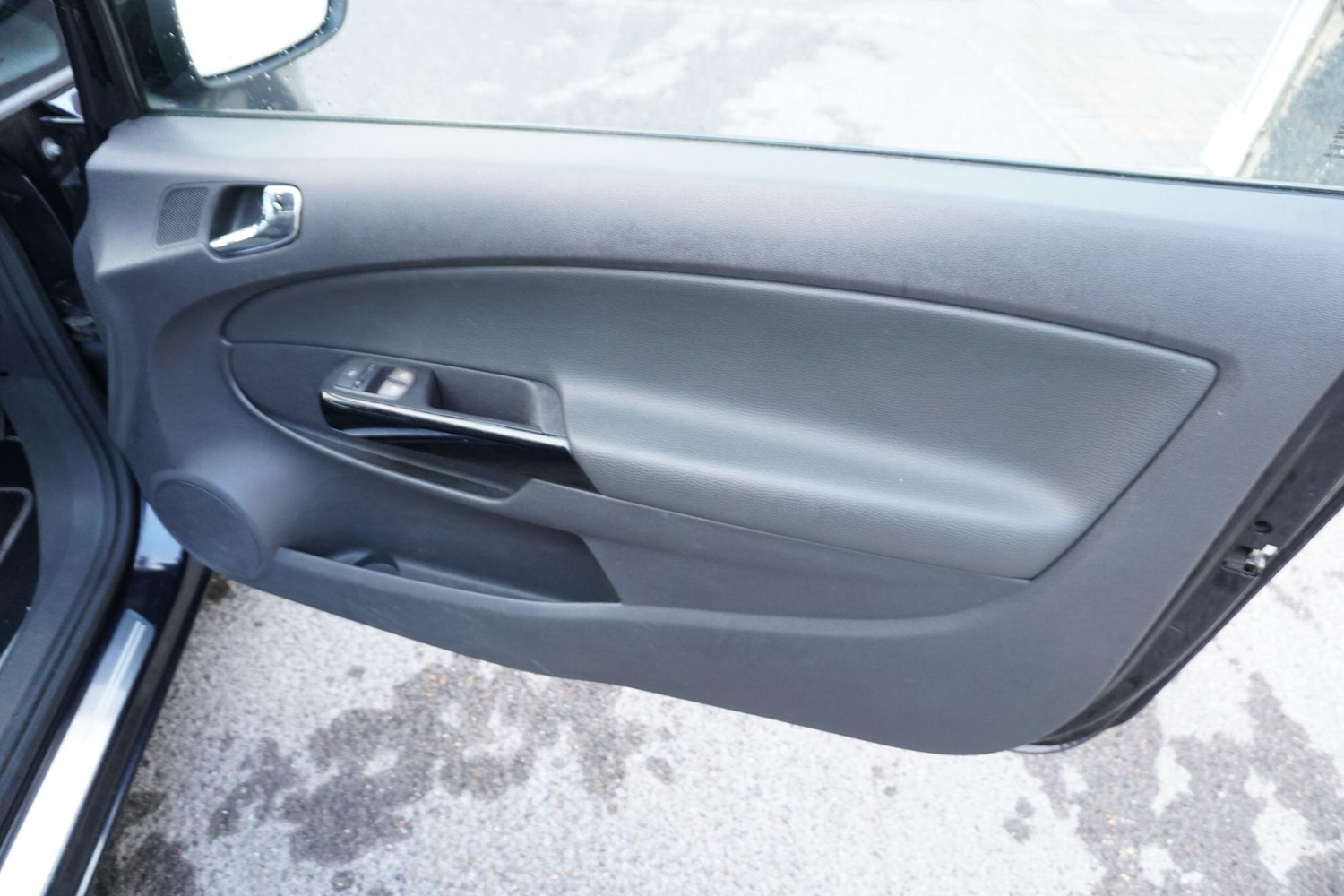 Used Vauxhall Corsa for sale - 76702039: Photo 20