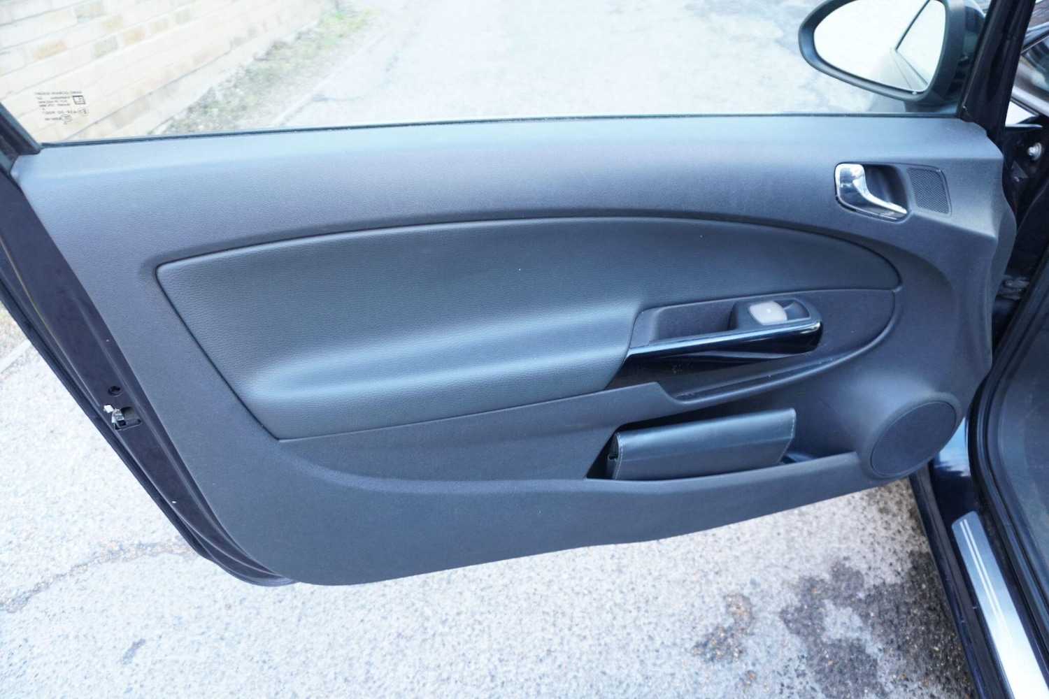 Used Vauxhall Corsa for sale - 76702039: Photo 21