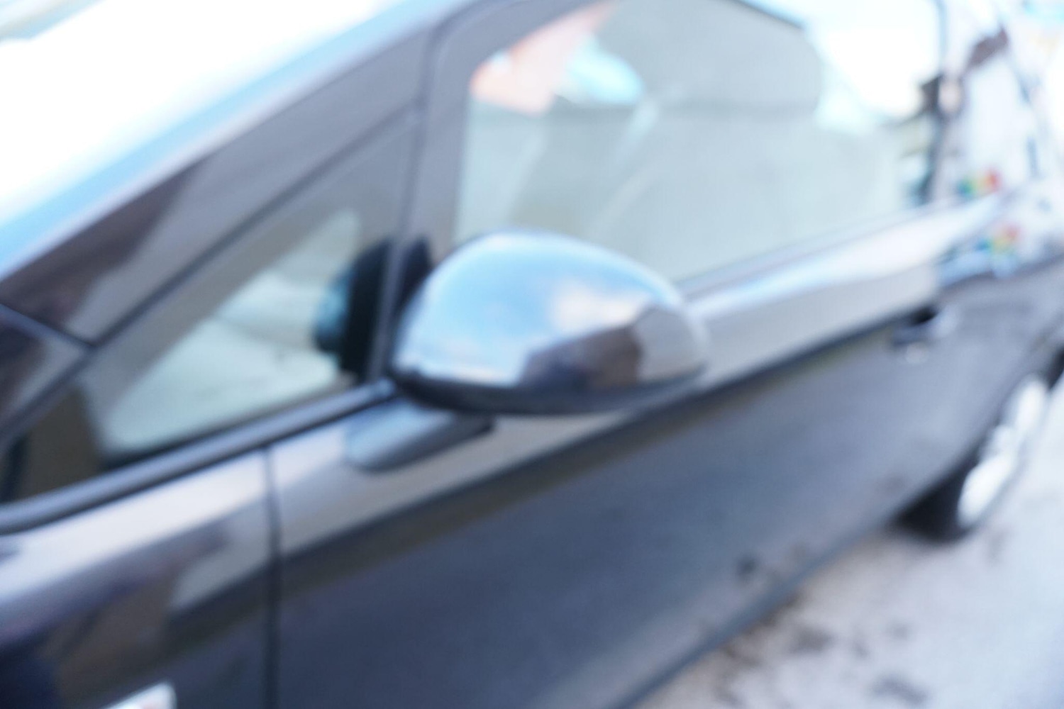 Used Vauxhall Corsa for sale - 76702039: Photo 32