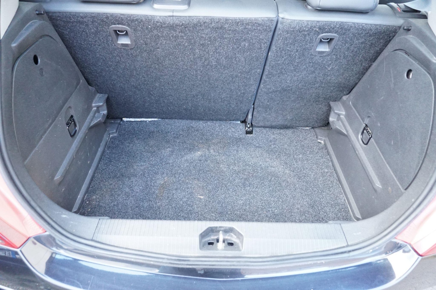 Used Vauxhall Corsa for sale - 76702039: Photo 33