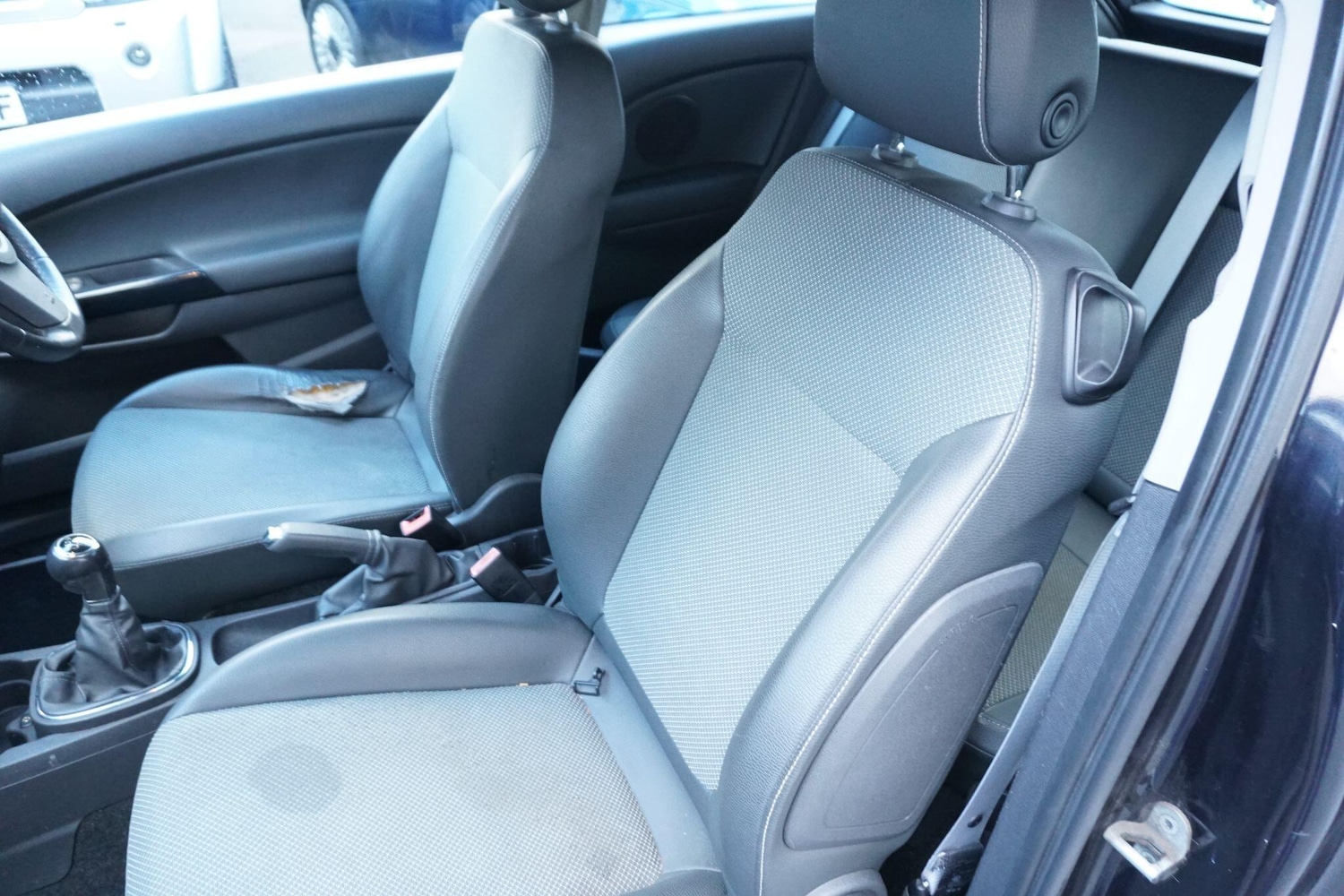 Used Vauxhall Corsa for sale - 76702039: Photo 36