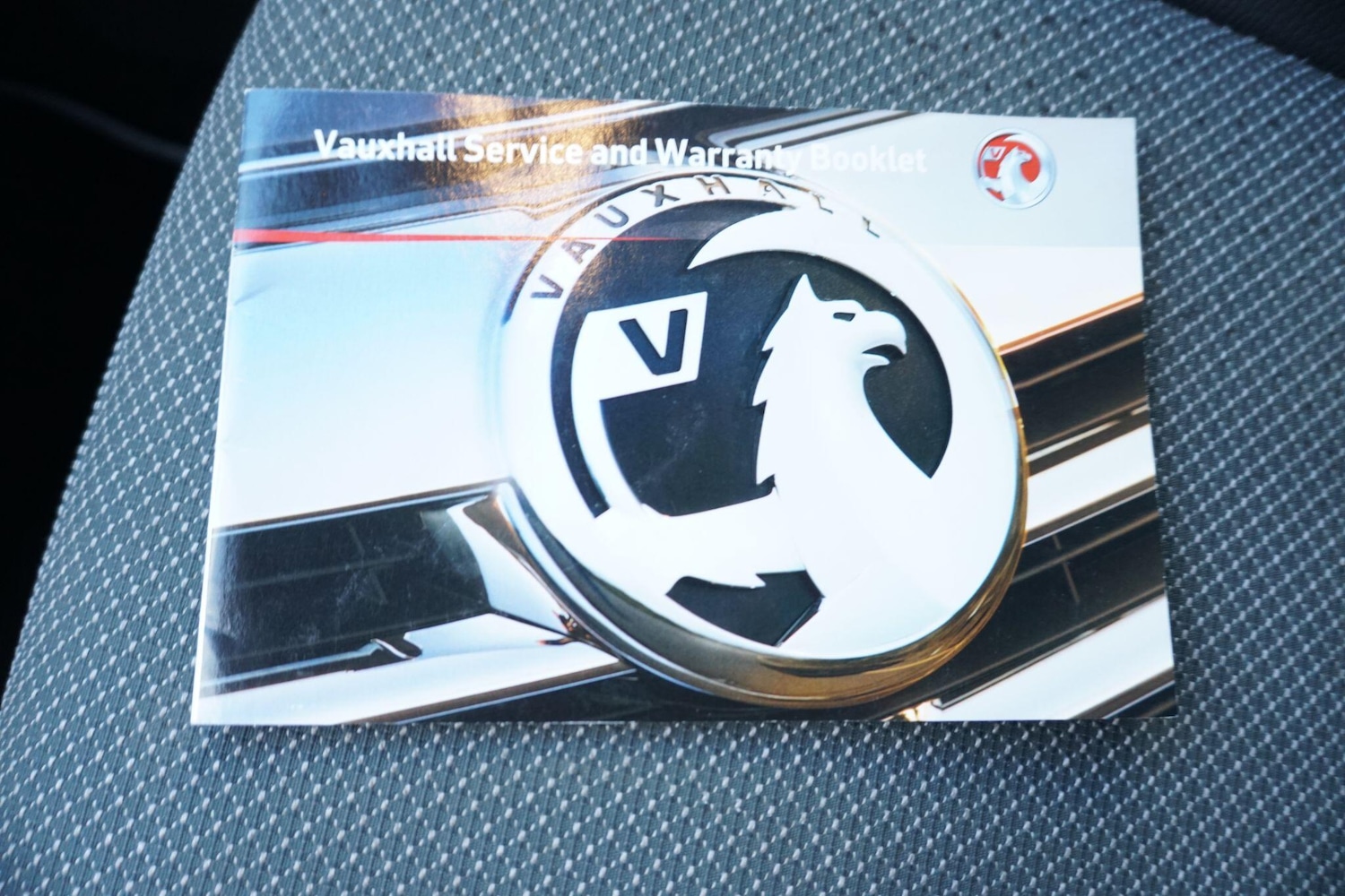 Used Vauxhall Corsa for sale - 76702039: Photo 45