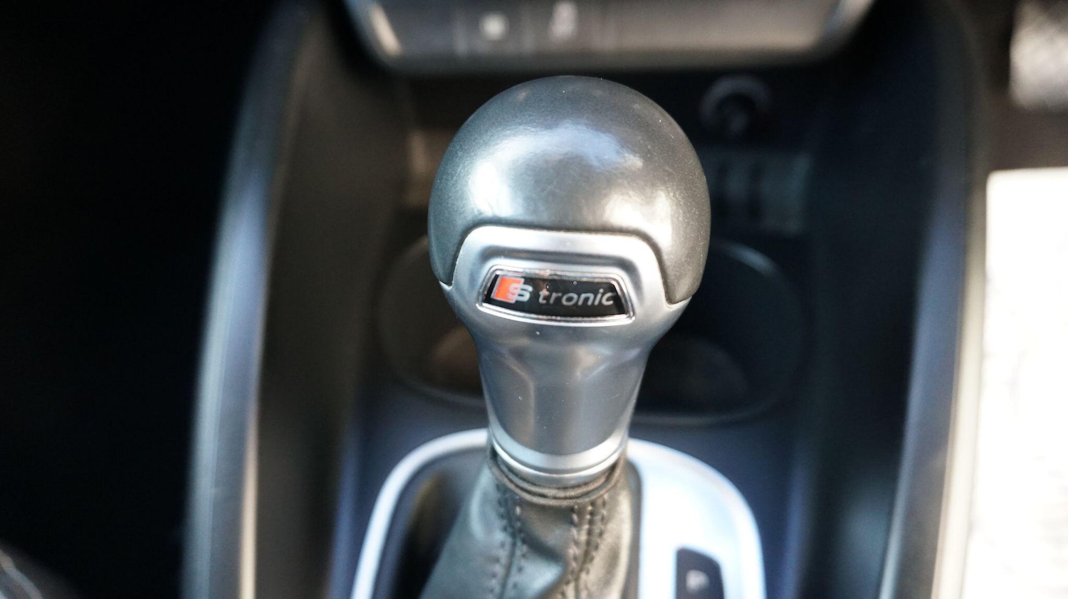 Used Audi A1 2018 for sale - 76398274: Photo 13