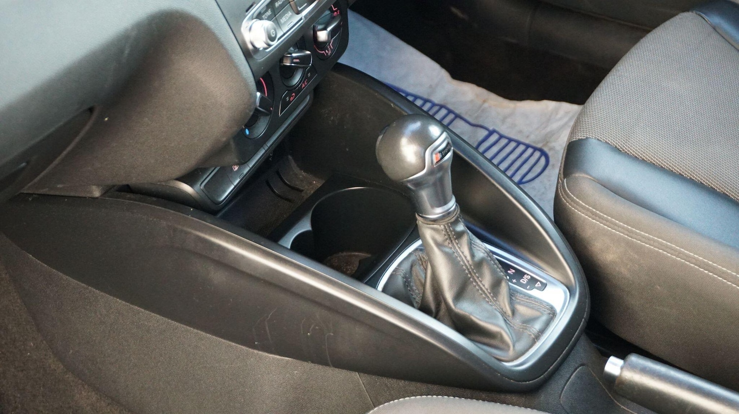 Used Audi A1 2018 for sale - 76398274: Photo 15