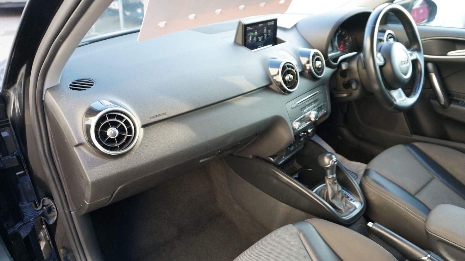 Used Audi A1 2018 for sale - 76398274: Photo 16